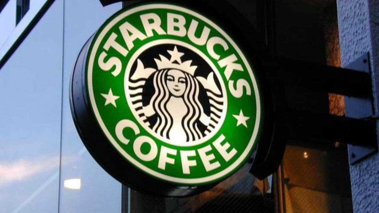 Güney Kore'de Starbucks şubeleri protestolar nedeniyle kapatıldı