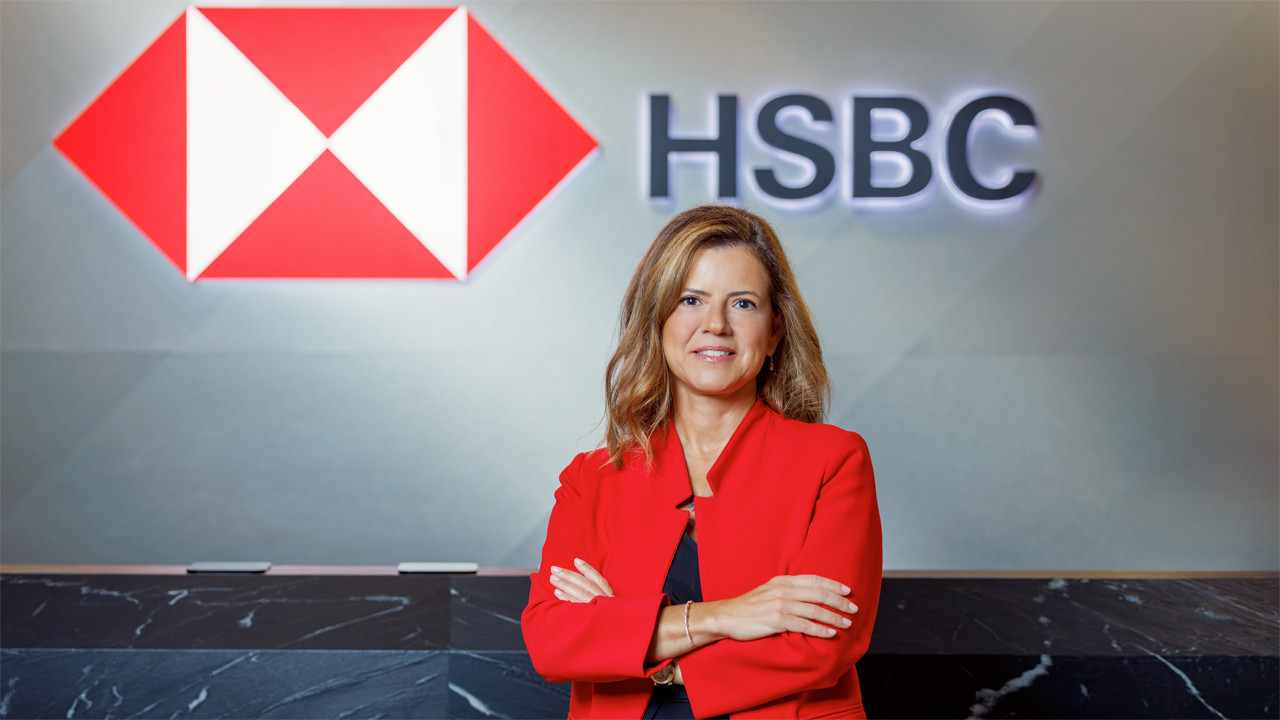 HSBC Türkiye A raştırma Ekibi Extel Emerging EMEA Research Survey 2026’da birinci oldu