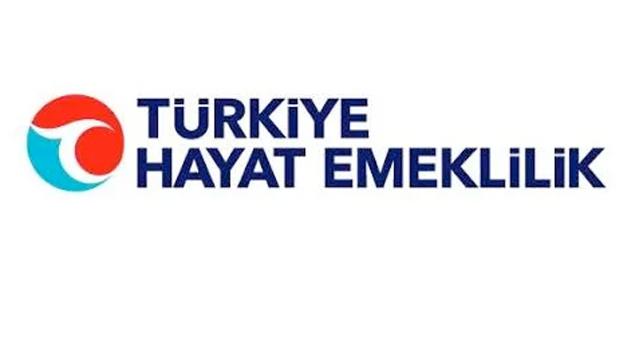 Türkiye Hayat Emeklilik'ten karne dönemine özel BES kampanyası