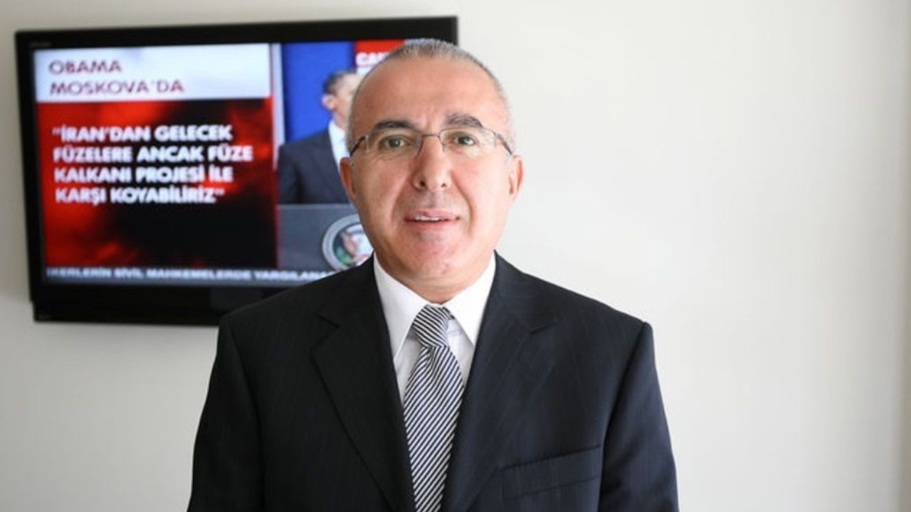 “Erhan Karaal’ı polisler kaçırttı” sözleri sonrası Ali Çağatay hakkında gözaltı kararı