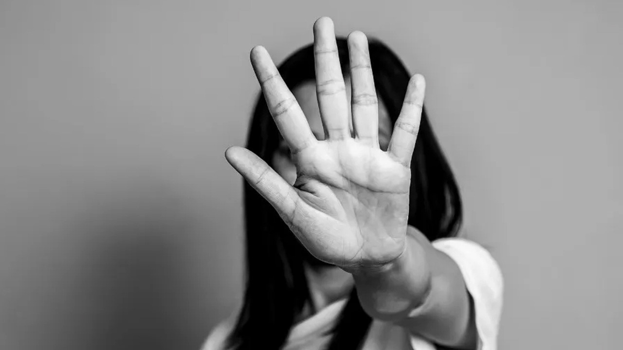Adana'da 12 yaşındaki çocuğa cinsel istismar iddiası! Baba ve şüpheli gözaltında