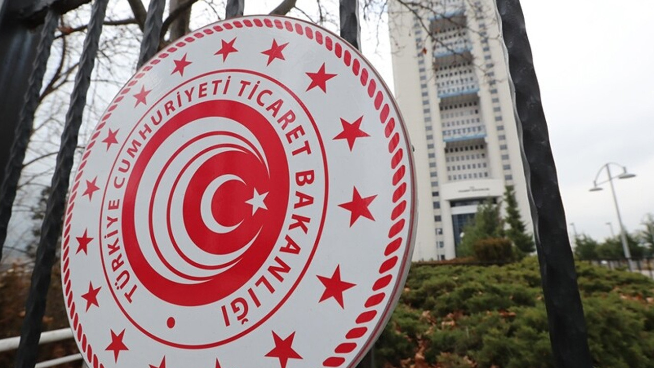 Yenilenmiş ürün alışverişlerinde 14 günlük cayma hakkı getirildi