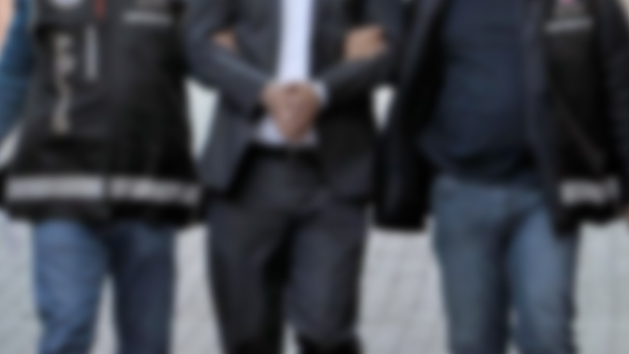 İzmir Büyükşehir Belediyesi şirketine yönelik soruşturmada flaş gelişme