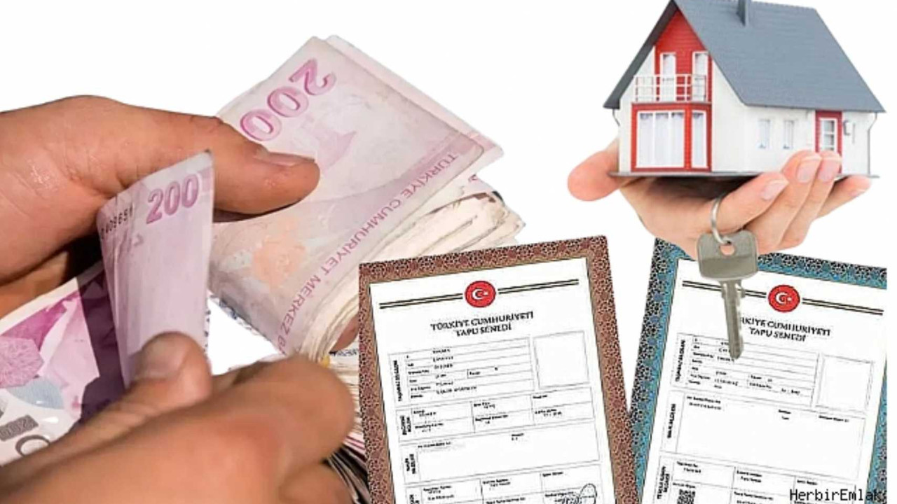 Güvenli ödeme sistemi için yeni takvim açıklandı