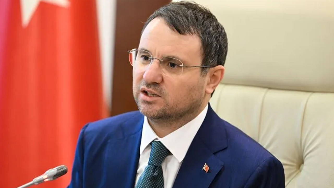 Bakan Gürlek duyurdu! 10 ilde 71 şüpheliye 'sahte altın' operasyonu