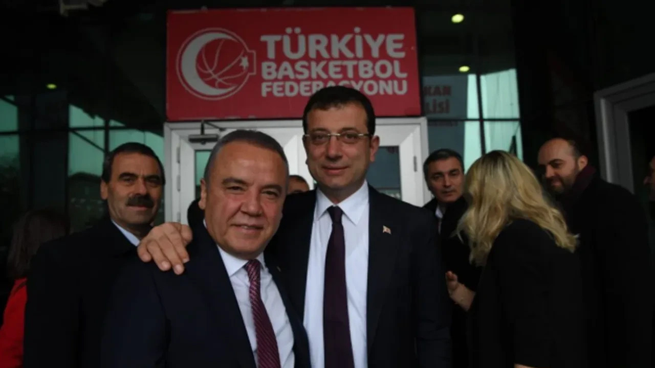 Muhittin Böcek'in ifadesindeki gizemli para trafiğini Şamil Tayyar deşifre etti