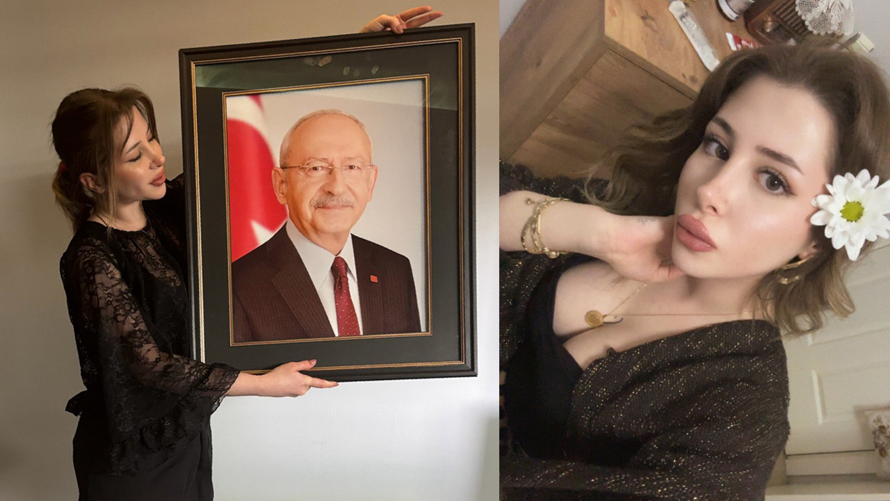 CHP lideri Kemal Kılıçdaroğlu'ndan tartışma yaratan atama!