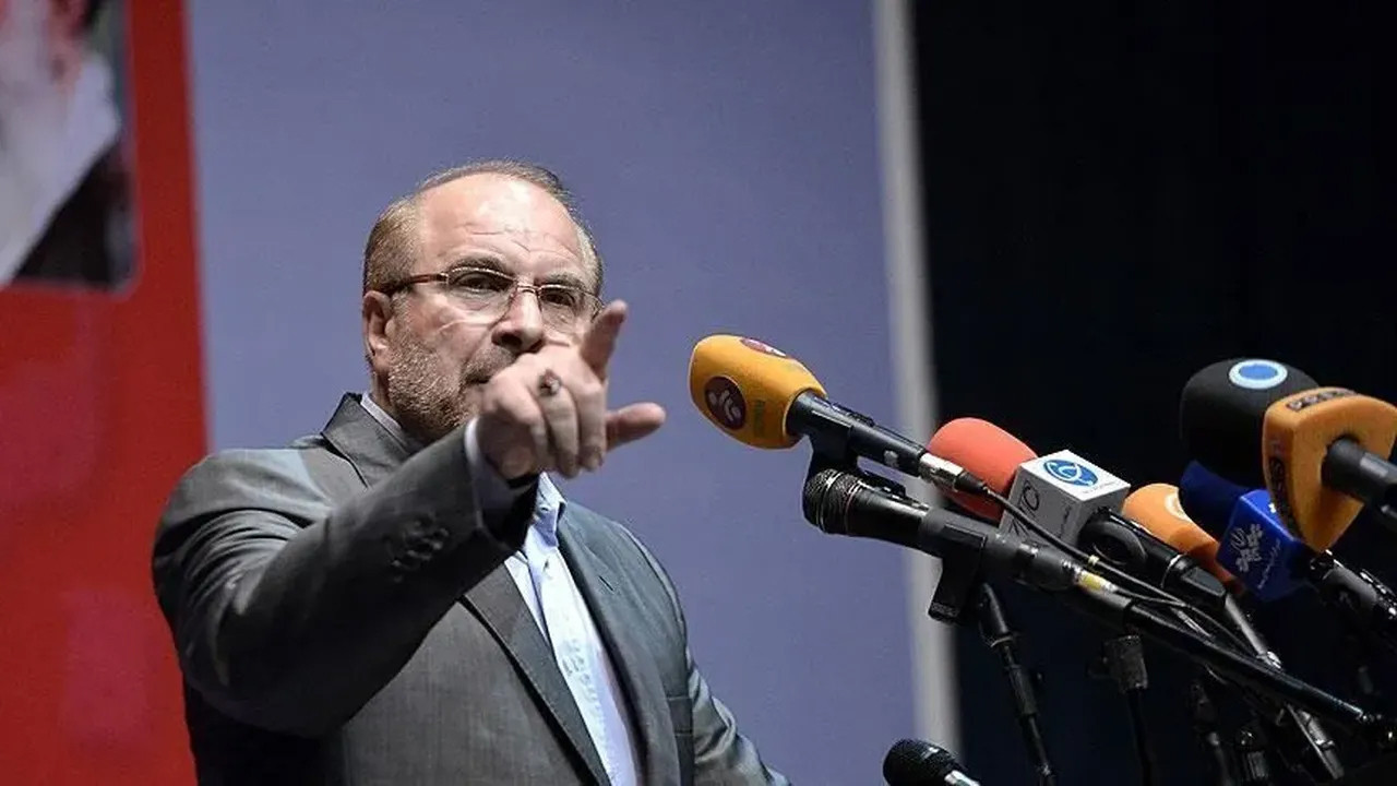 İran'dan dünyayı tedirgin eden açıklama! 'Vazgeçilmez hakkımızdır' dedi ilan etti