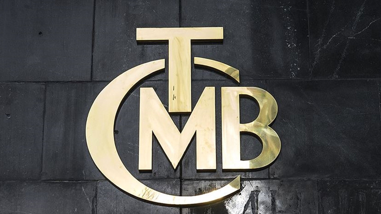 Kritik faiz kararı için geri sayım başladı! Merkez Bankası Temmuz kararı saat kaçta açıklanacak?