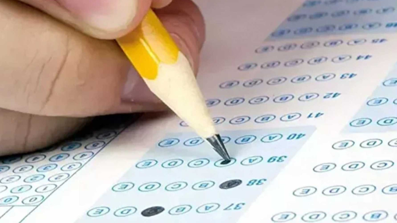 Önlisans KPSS başvuruları ne zaman başlayacak? 2026 ÖSYM KPSS önlisans sınav takvimi belli oldu mu?