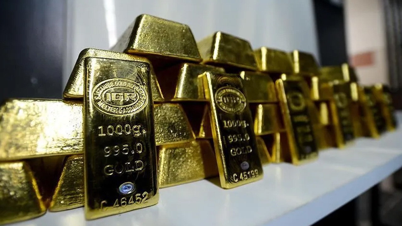 İsmailağa Cemaati 500 kg altını kaptırdı mı? Olay iddianın aslı ortaya çıktı