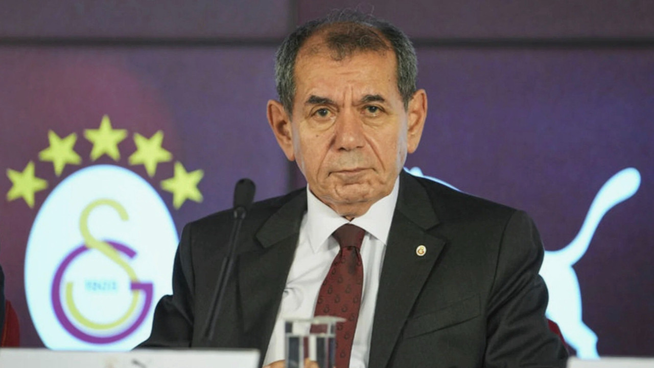 Galatasaray'dan 100 milyon euroluk hamle! Yalnızca dev isimleri kadroya katacak