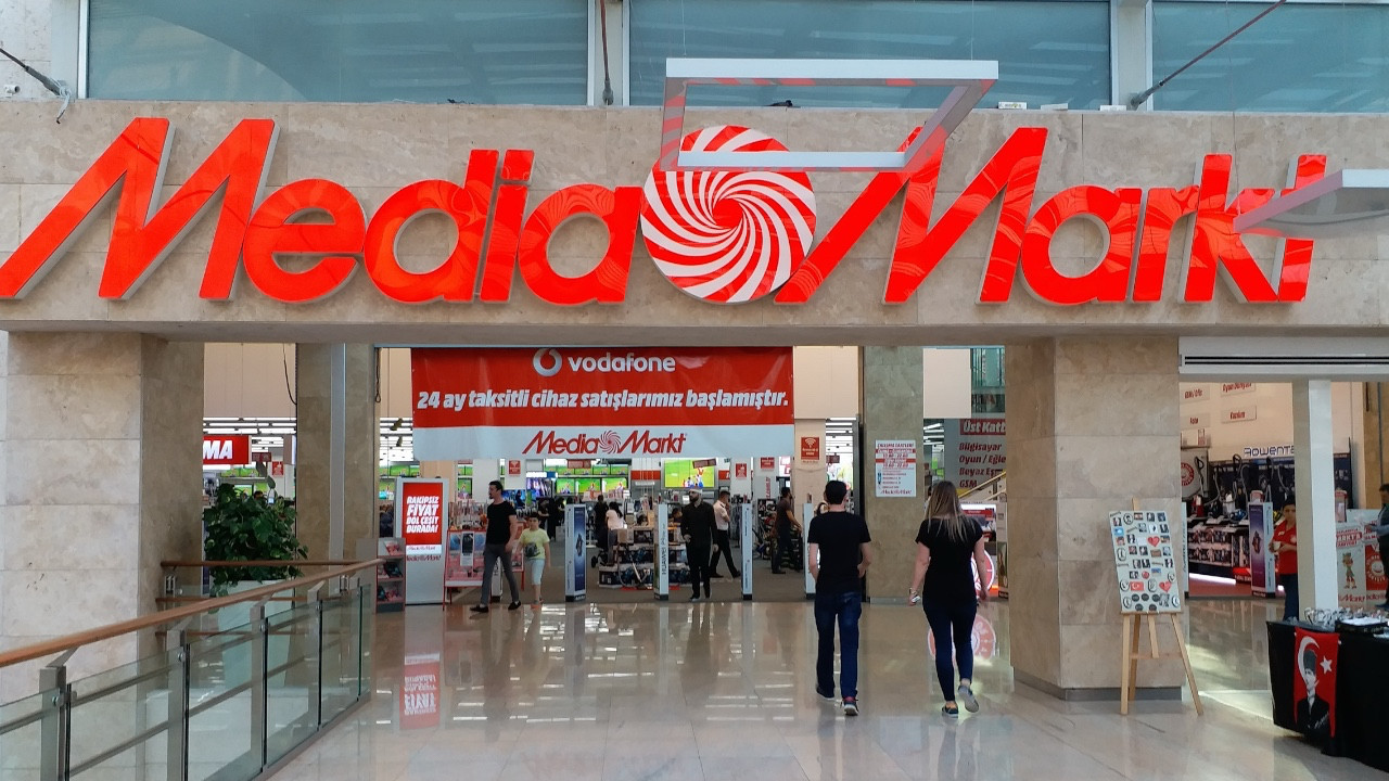 MediaMarkt yaz alışverişlerine özel "Sepet Kampanyası"nı başlattı