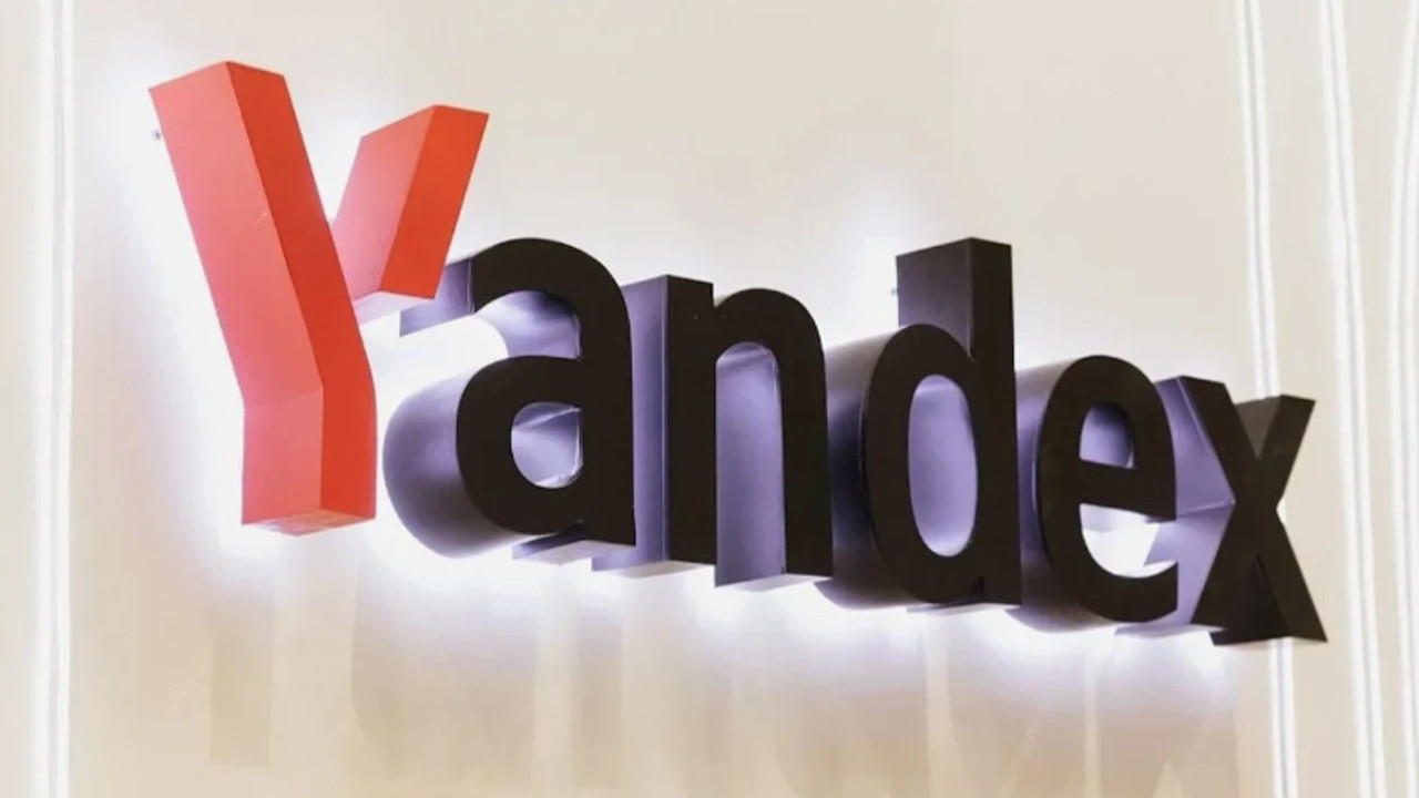 Yandex Türkiye, Yandex AI ve Arama'ya yeni "yaz özellikleri" ekledi