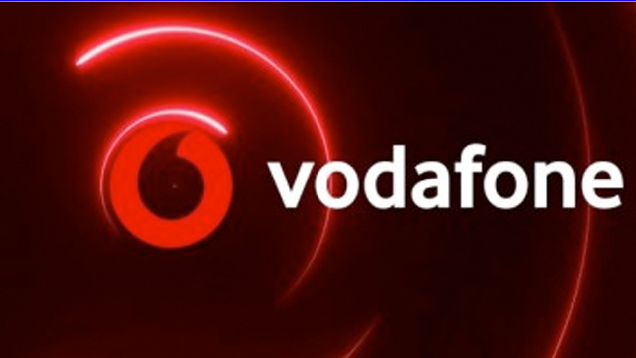 Vodafone Happy за год принес клиентам более 2,5 млрд лир и увеличил лояльность на 28%