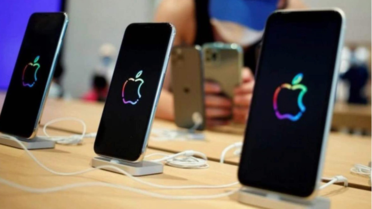 Apple'dan Türkiye'de milyonları etkileyecek zam! Fiyatlar sil baştan