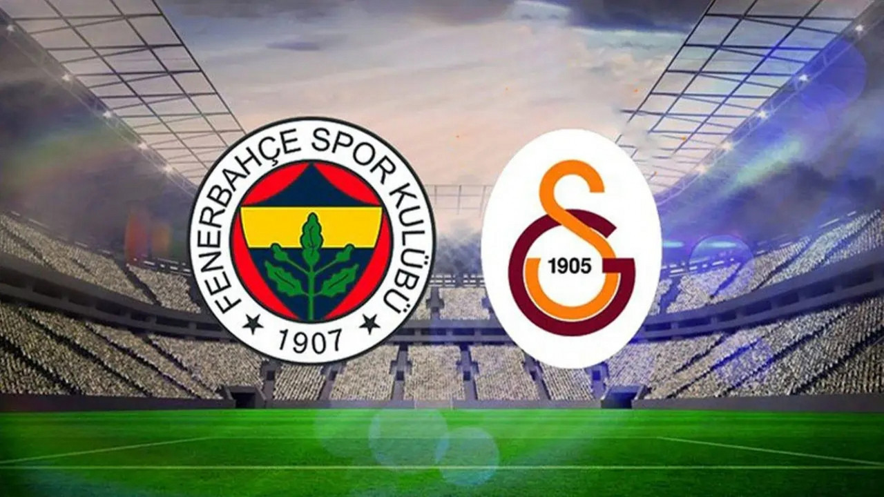 Galatasaray'dan savunmaya flaş hamle! Eski Fenerbahçeli...