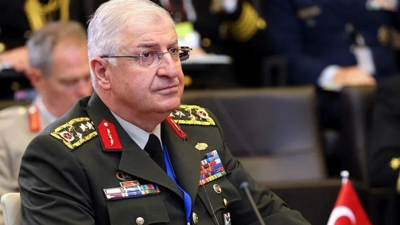 Yaşar Güler’den Avrupa Parlamentosu’na sert tepki