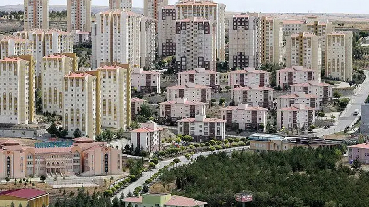 Ağustos 2026 kira artış oranı ne zaman açıklanacak? Kira zammı nasıl hesaplanır?
