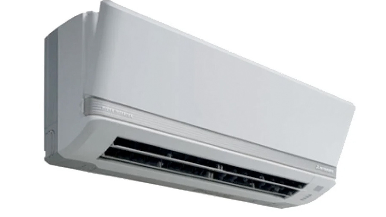 Mitsubishi Electric'ten enerji verimliliği odaklı akıllı çözümler