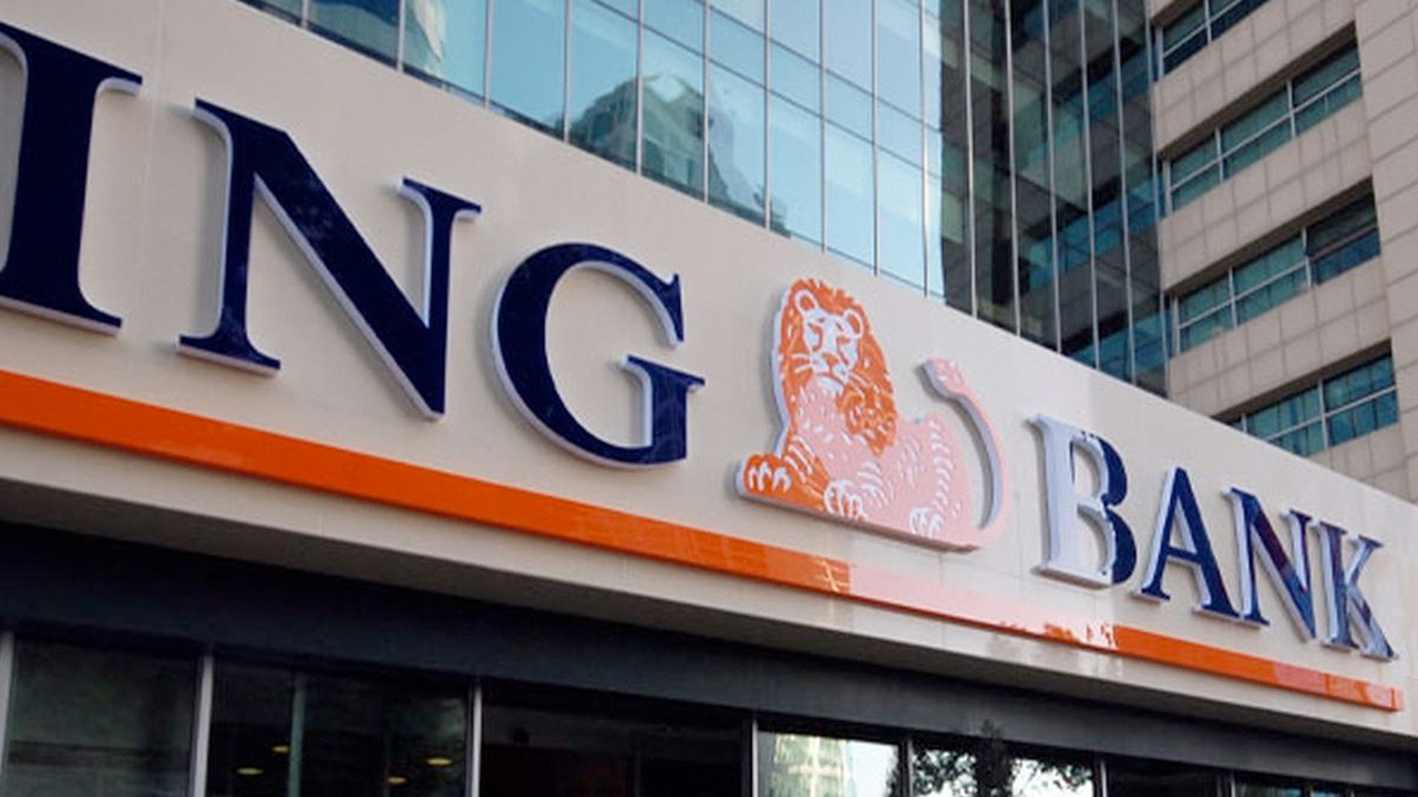 ING Türkiye'den müşteri iletişim merkezine yapay zeka entegrasyonu