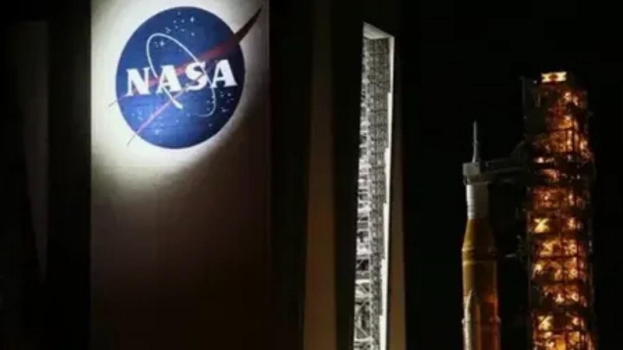 Photo: internethaber.com "7 saniyeliğine yer çekimi olmayacak" denmişti! NASA'dan 12 Ağustos iddiasına yanıt: Bilimsel bir gerçekliği yok