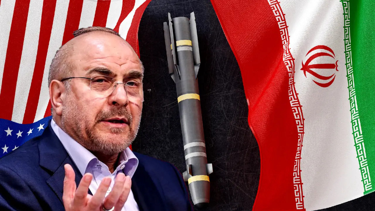 ABD, İran’da Vietnam’dan fazla mühimmat kullandı