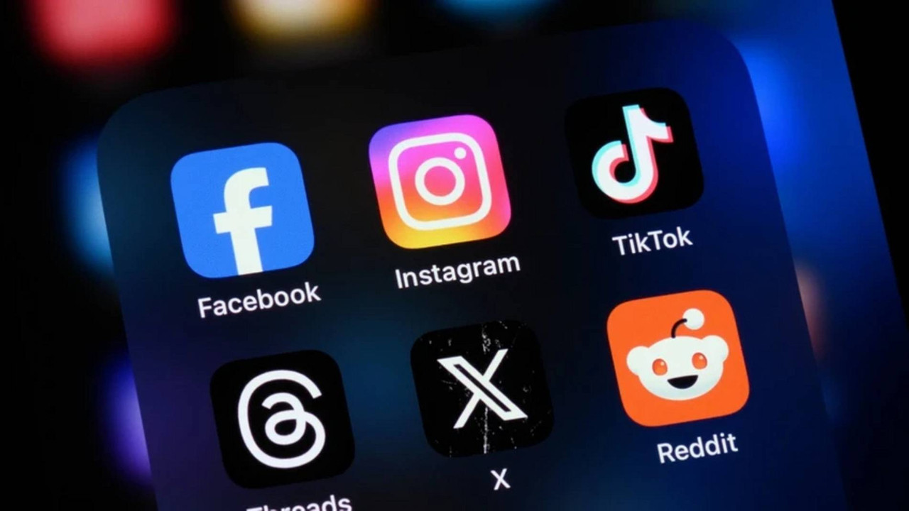 YouTube, Facebook ve Instagram için ilave tedbir iddiası