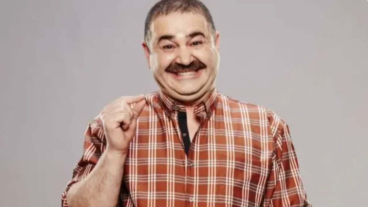 Şafak Sezer'in değişimi şaşırttı! Son halini görenlere "ne olmuş" dedirtti