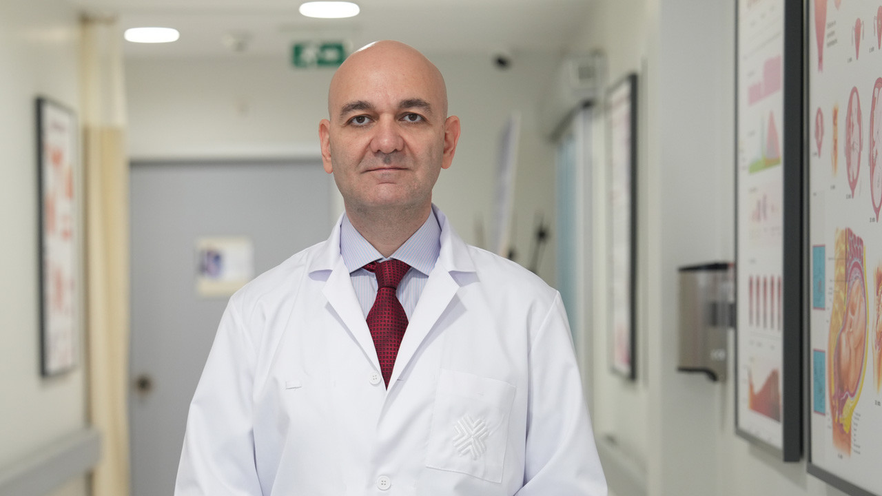İdrar tutma alışkanlığı böbrekleri tehdit ediyor