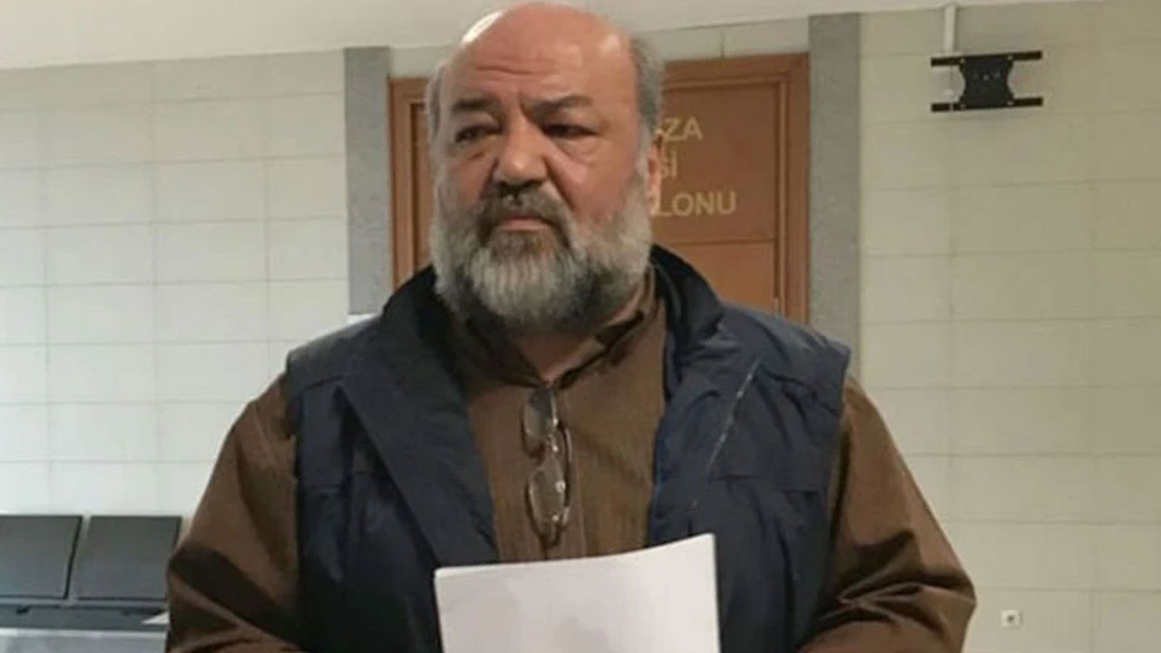 İhsan Eliaçık: Kur’an’da içki içmenin cezası yoktur