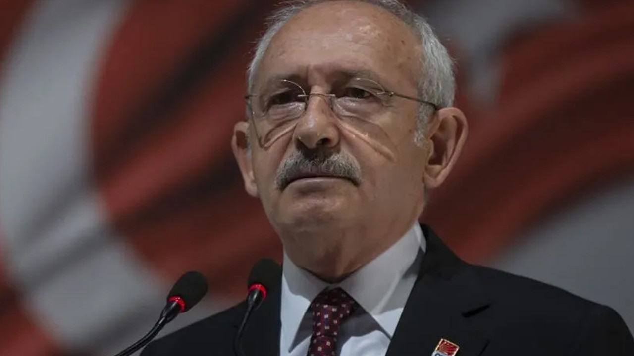 MYK ve PM toplanıyor! CHP'de kritik tarihler belli olacak