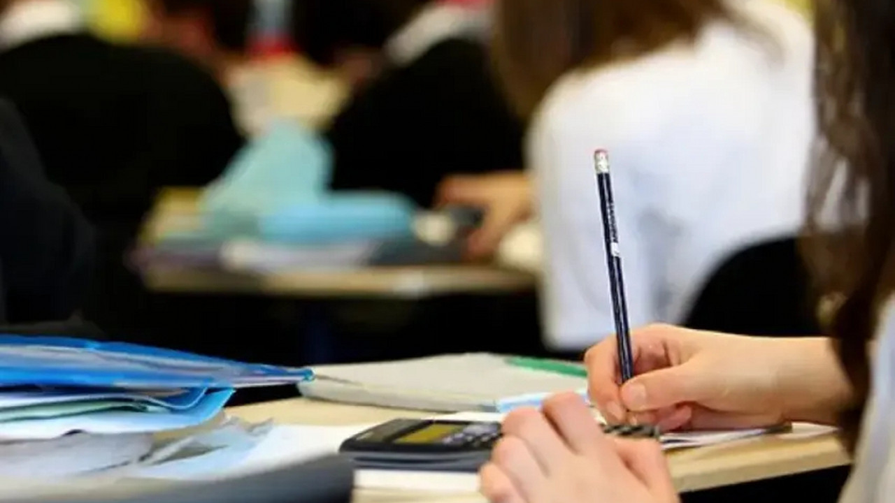 2026 KPSS giriş belgesi ne zaman yayımlanacak? ÖSYM sınav yeri sorgulama ekranı