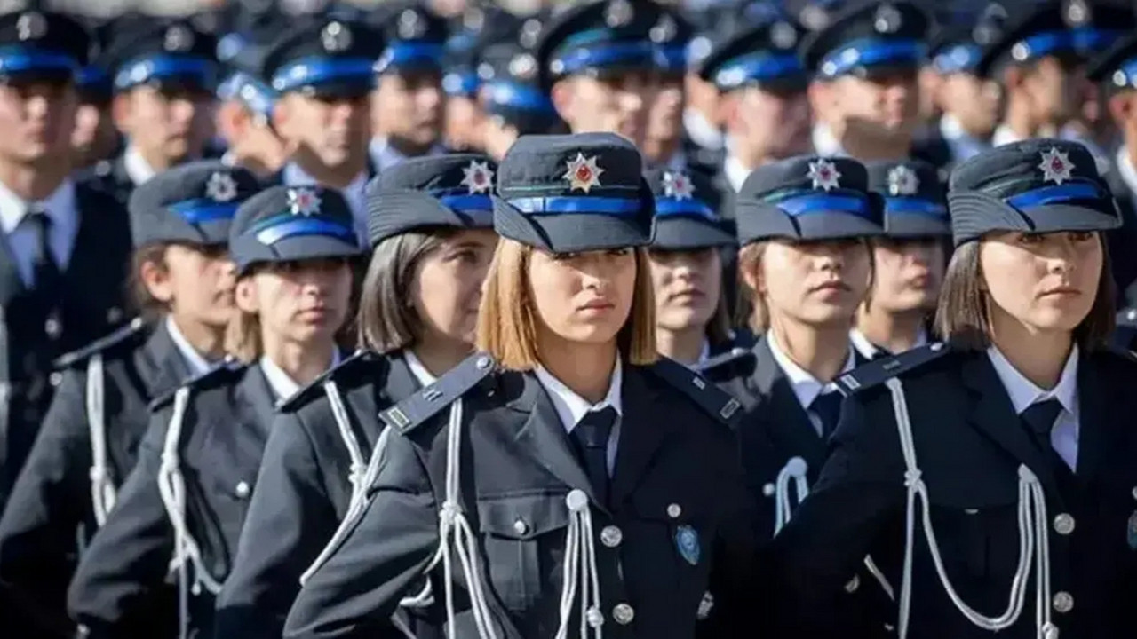 2026 PMYO parkur sınavı ne zaman? Fiziki yeterlilik sınav tarihi açıklandı mı?