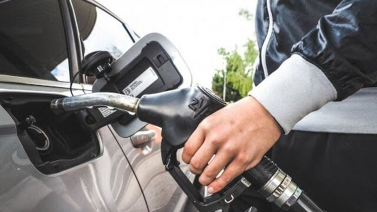 24 Ağustos 2026 benzine zam gelecek mi? Akaryakıt fiyatlarında son durum