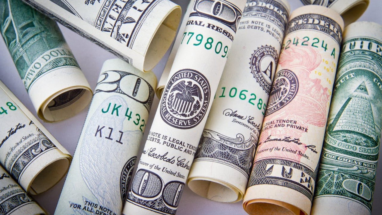 24 Ağustos 2026 döviz fiyatları ne kadar? Dolar ve euro kaç TL?