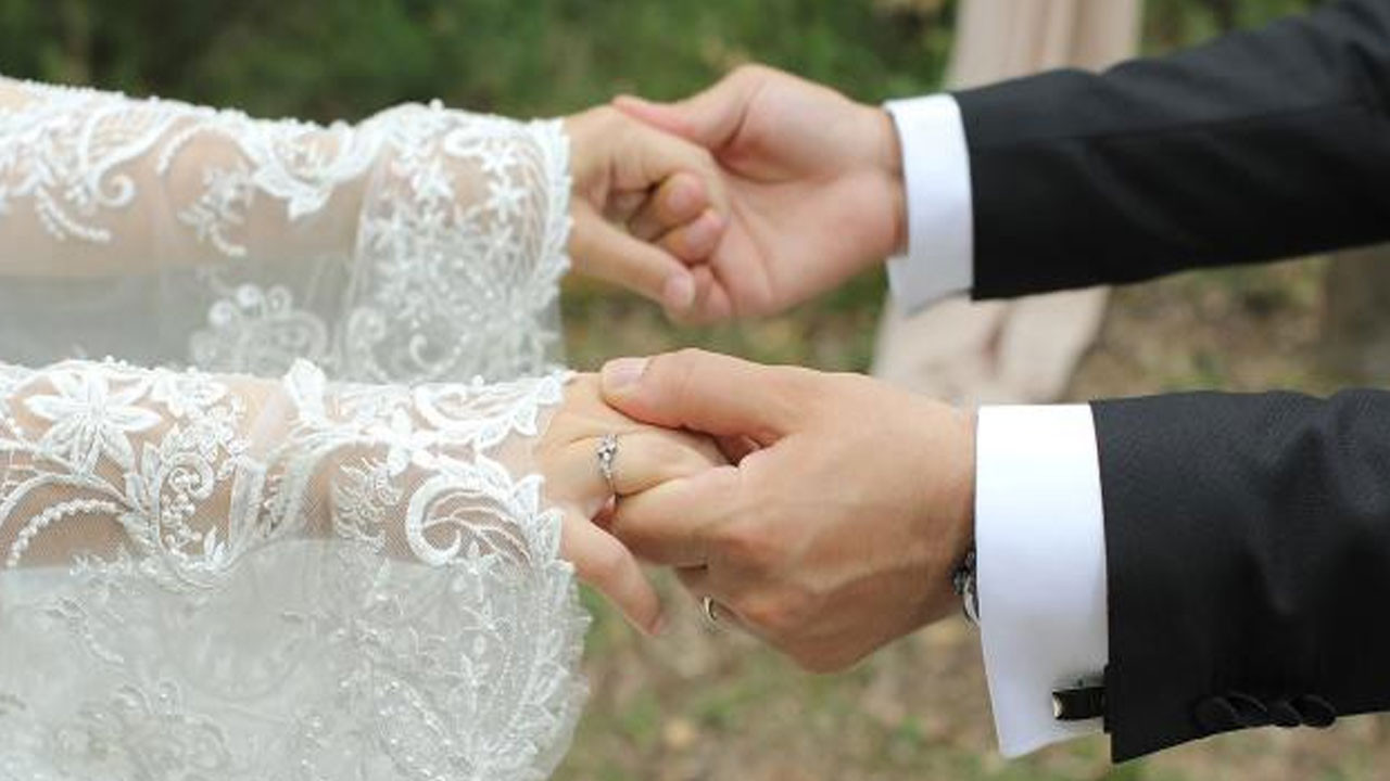 Boşanmanın en fazla görüldüğü meslekler açıklandı! Rekor oranla birinci sırada o meslek var