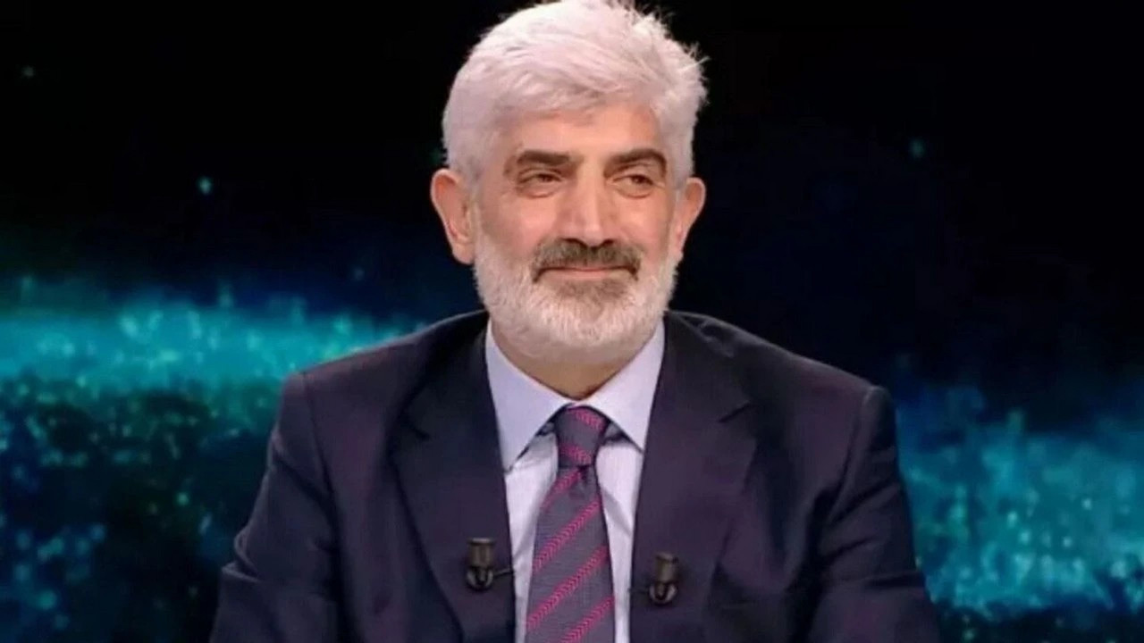 Terörsüz Türkiye sürecine hangi parti seçmeni ne kadar destek verdi oy dağılımı belli oldu