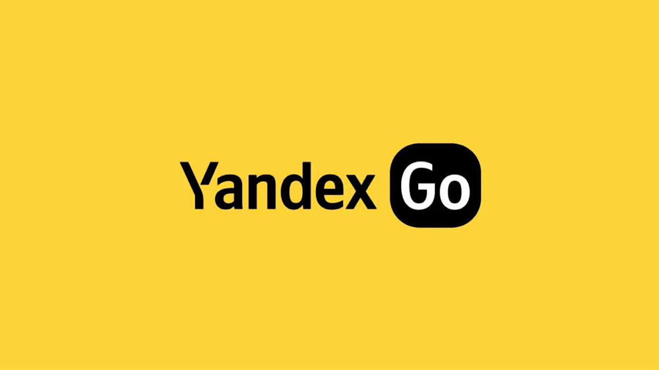 Yandex Go İstanbul için toplu taşıma planlama özelliğini sundu
