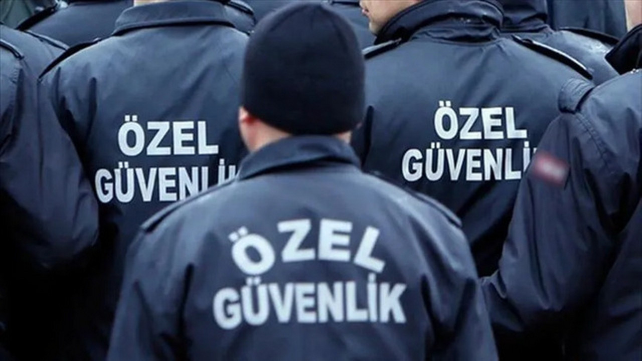 MEB okullara güvenlik görevlisi alımı başladı mı? İŞKUR 30 bin personel başvuru takvimi