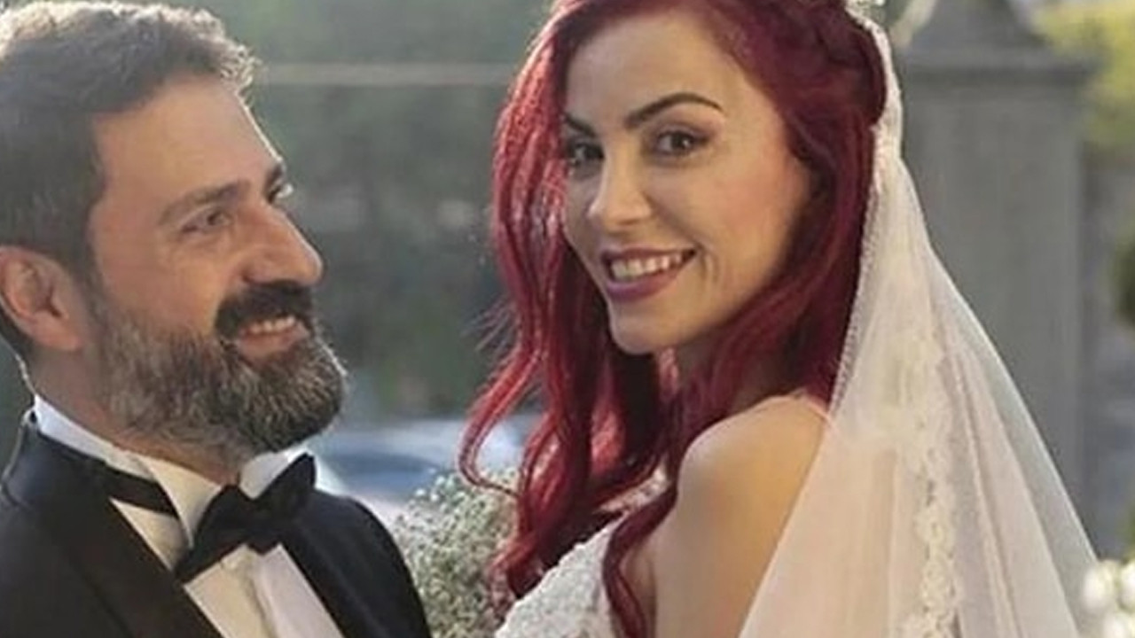 Özlem Gültekin’in evinde gizli görüntüleri çekilmiş! 10 bin dolar detayı...