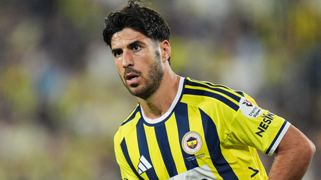 Şampiyonlar Ligi'nde rövanş heyecanı! Lyon-Fenerbahçe maçı ne zaman, saat kaçta, hangi kanalda?