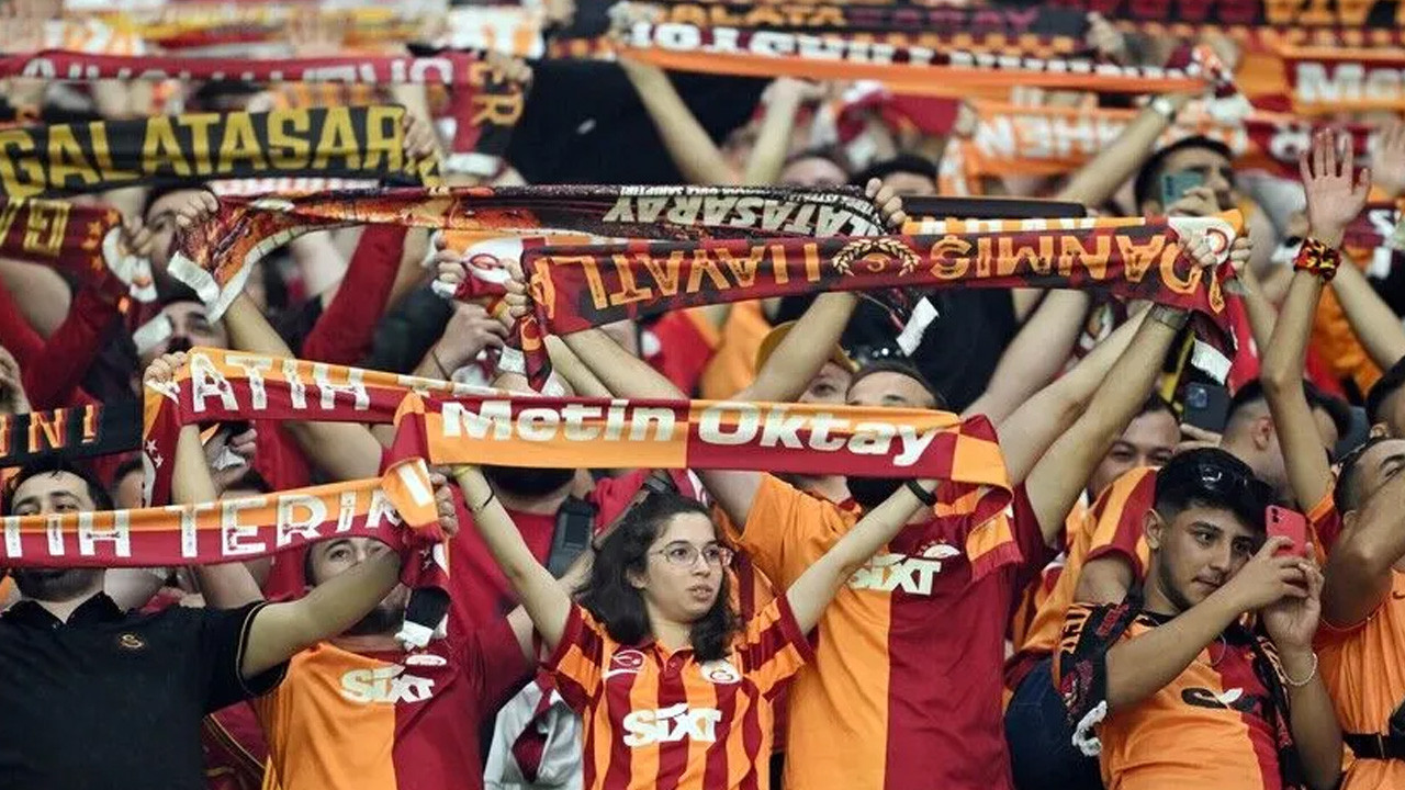 Süper Lig'de kombine fiyatları! En pahalısı 275 bin TL, en ucuzu ne kadar? Satış yapmayan tek takım var