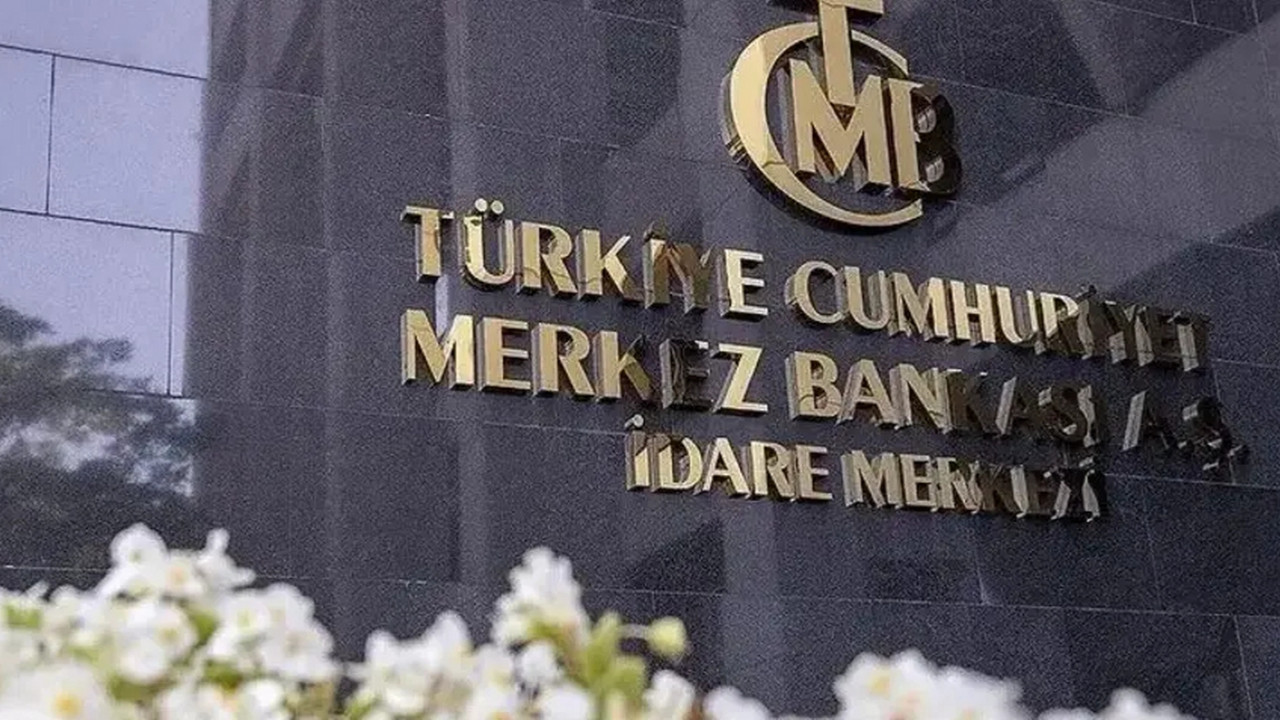 TCMB Eylül 2026 faiz kararı ne zaman açıklanacak? Piyasa beklentileri ne yönde?