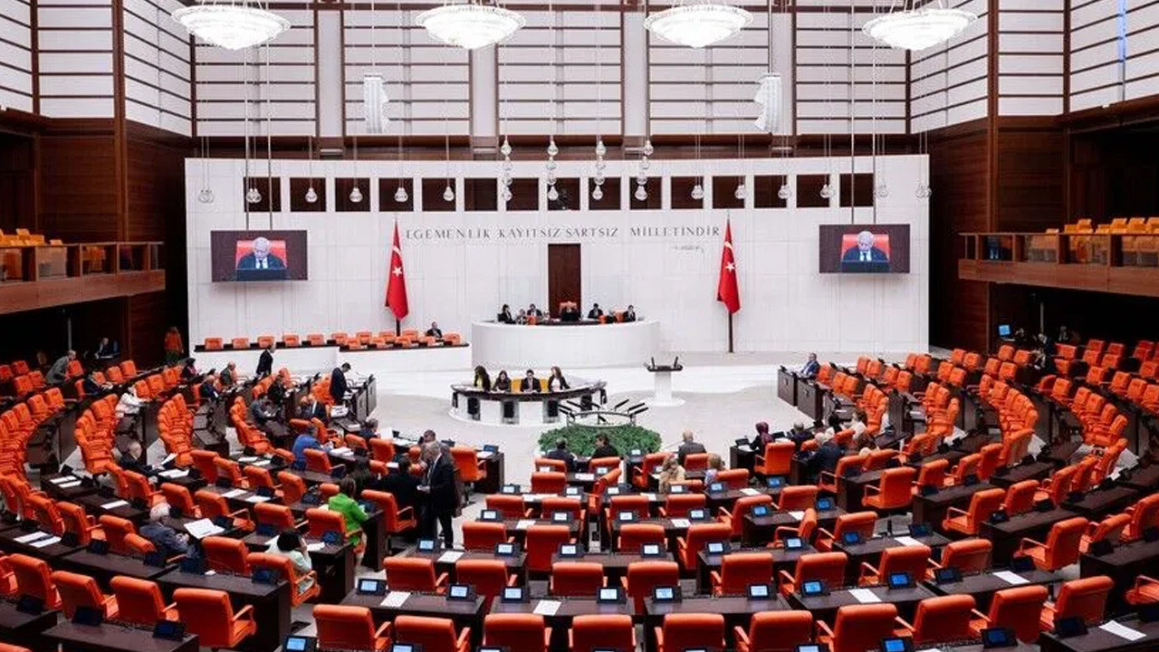 Terörsüz Türkiye sürecinde yeni aşama! Takip ve Değerlendirme Kurulu ilk kez toplanıyor