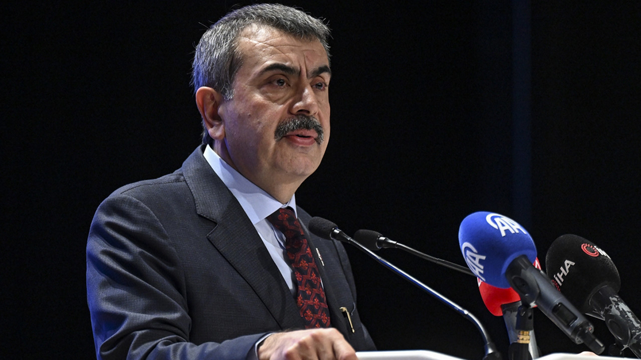 MEB'den 81 ile genelge! Okullarda yeni dönem