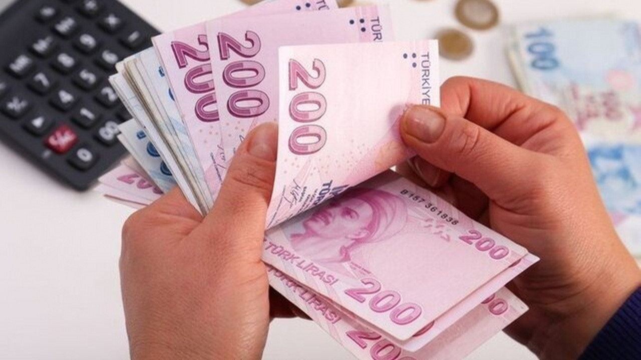 KYK burs başvuruları başladı mı? 2026-2027 kredi ve burs başvuru tarihleri