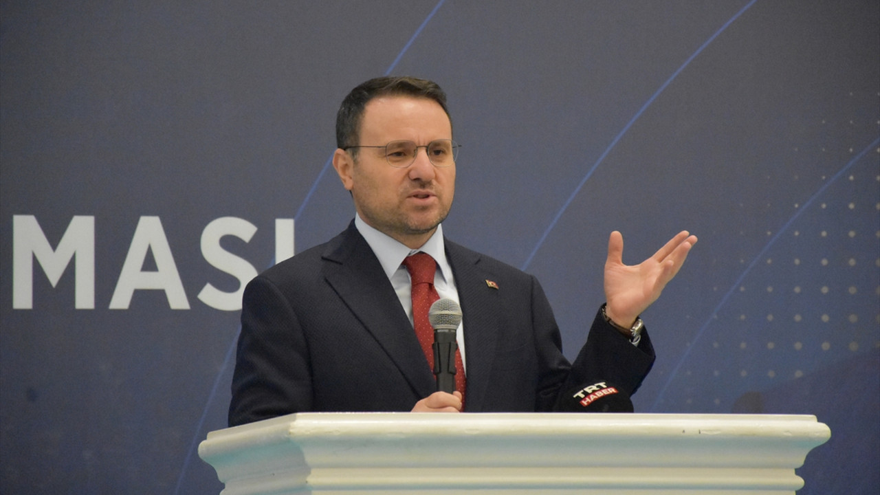 Ekonomik suçlarla ilgili 3 dev operasyon Akın Gürlek duyurdu