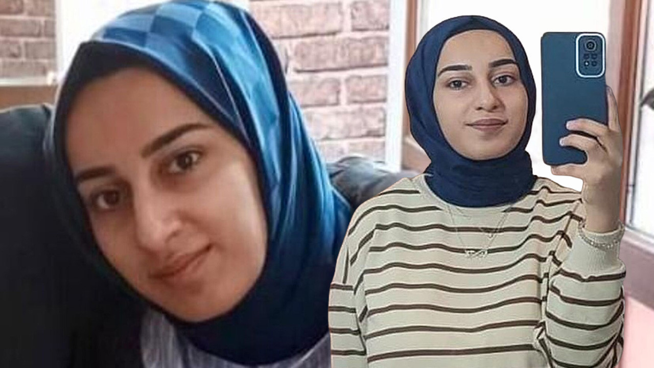 Avukatın Rojin Kabaiş iddiası gündeme bomba gibi düştü: "İlaç verilip katledildi"