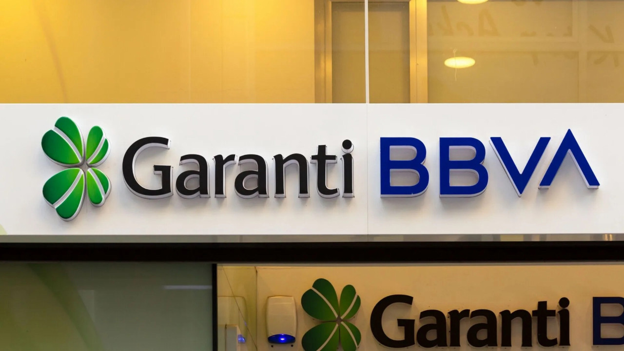 Garanti BBVA Yatırım yurt dışı piyasa tavsiyelerini eTrader'a taşıdı
